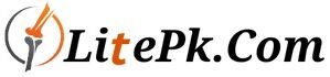jobs.litepk.com