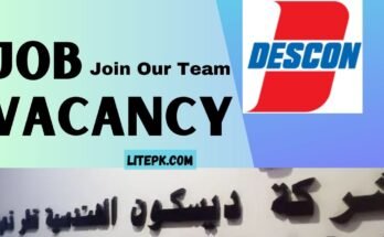Store Keeper Jobs in Qatar