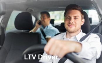 Driver Jobs in Romania
