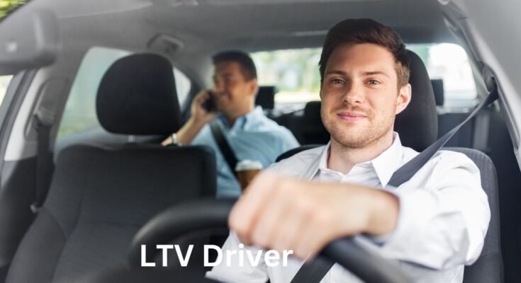 Driver Jobs in Romania