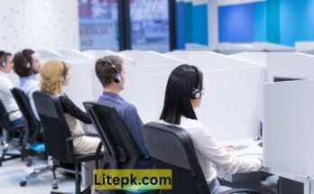Computer Operator Jobs in Romania