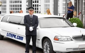 Driver Jobs in Canada