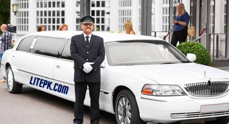 Driver Jobs in Canada